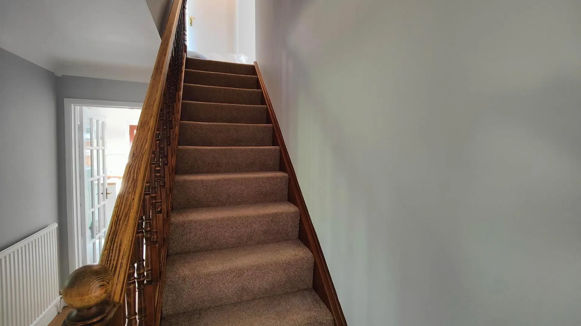Holiday home Piping Green 5 Bedroom House Winchester